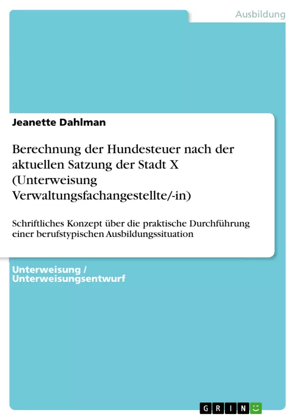 Depending on your browser, you might see this message in place of the failed image.