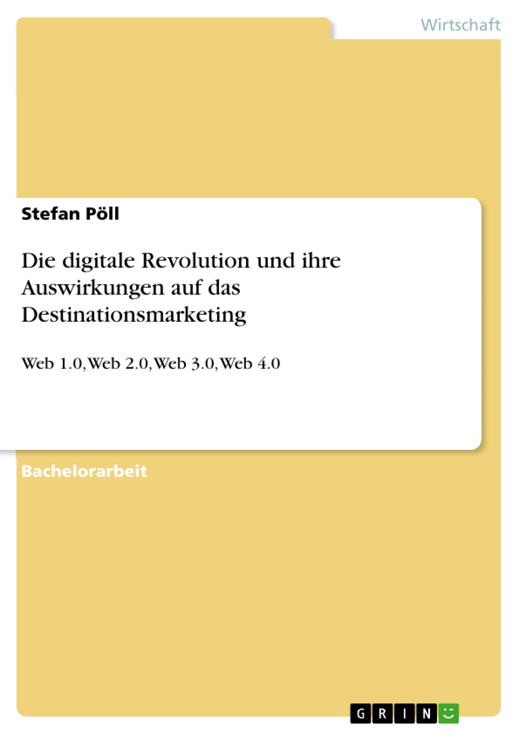 Depending on your browser, you might see this message in place of the failed image.