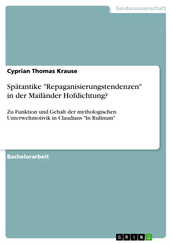 Wenn Sie diese Meldung sehen, konnt das Bild nicht geladen und dargestellt werden.