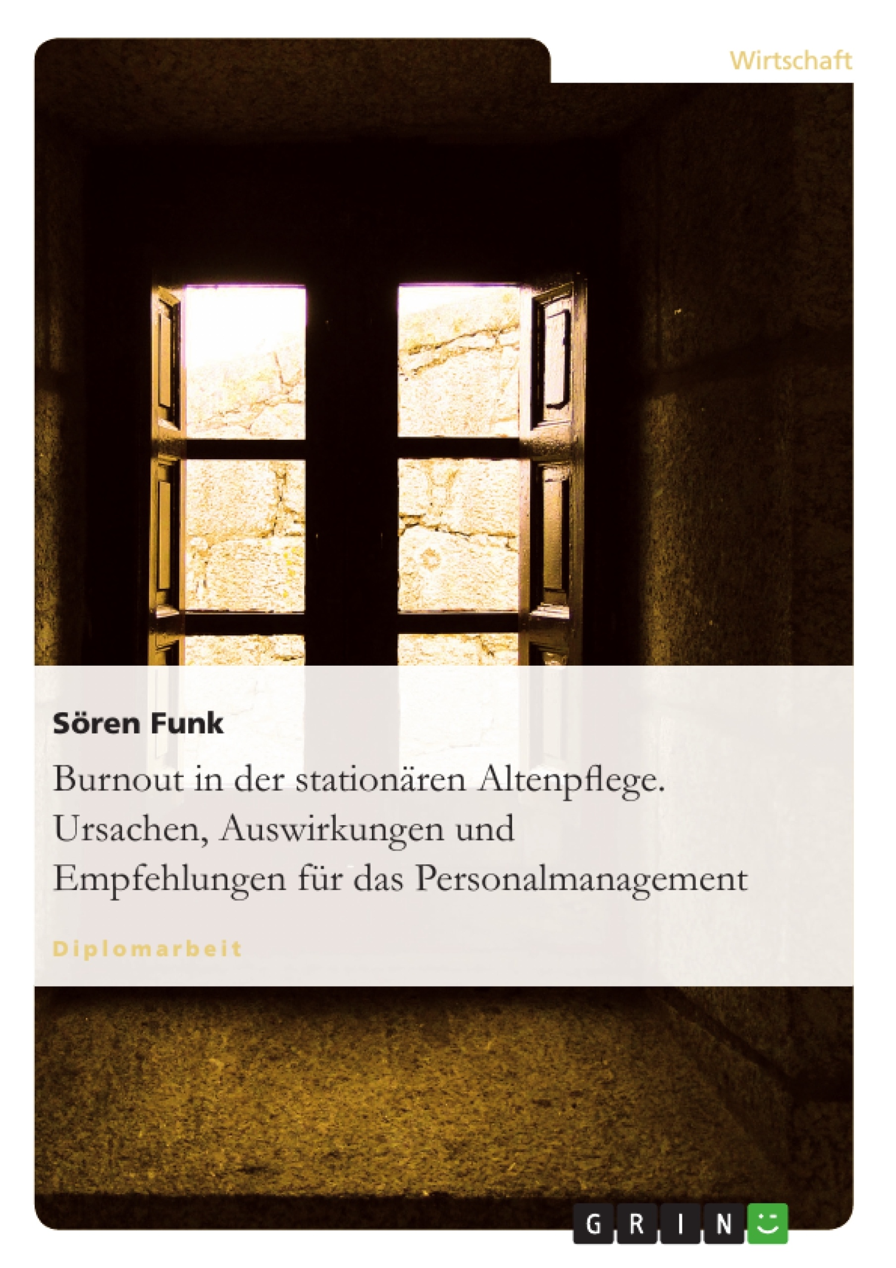 Wenn Sie diese Meldung sehen, konnt das Bild nicht geladen und dargestellt werden.