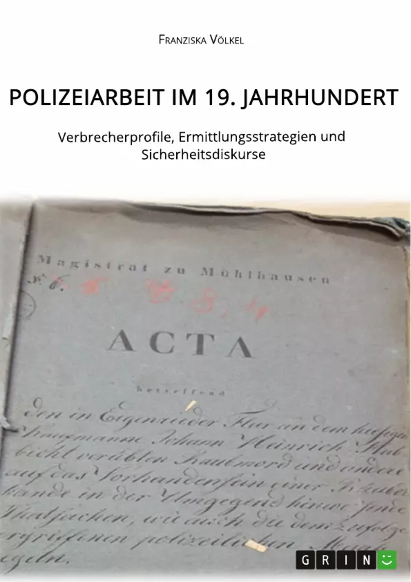 Wenn Sie diese Meldung sehen, konnt das Bild nicht geladen und dargestellt werden.