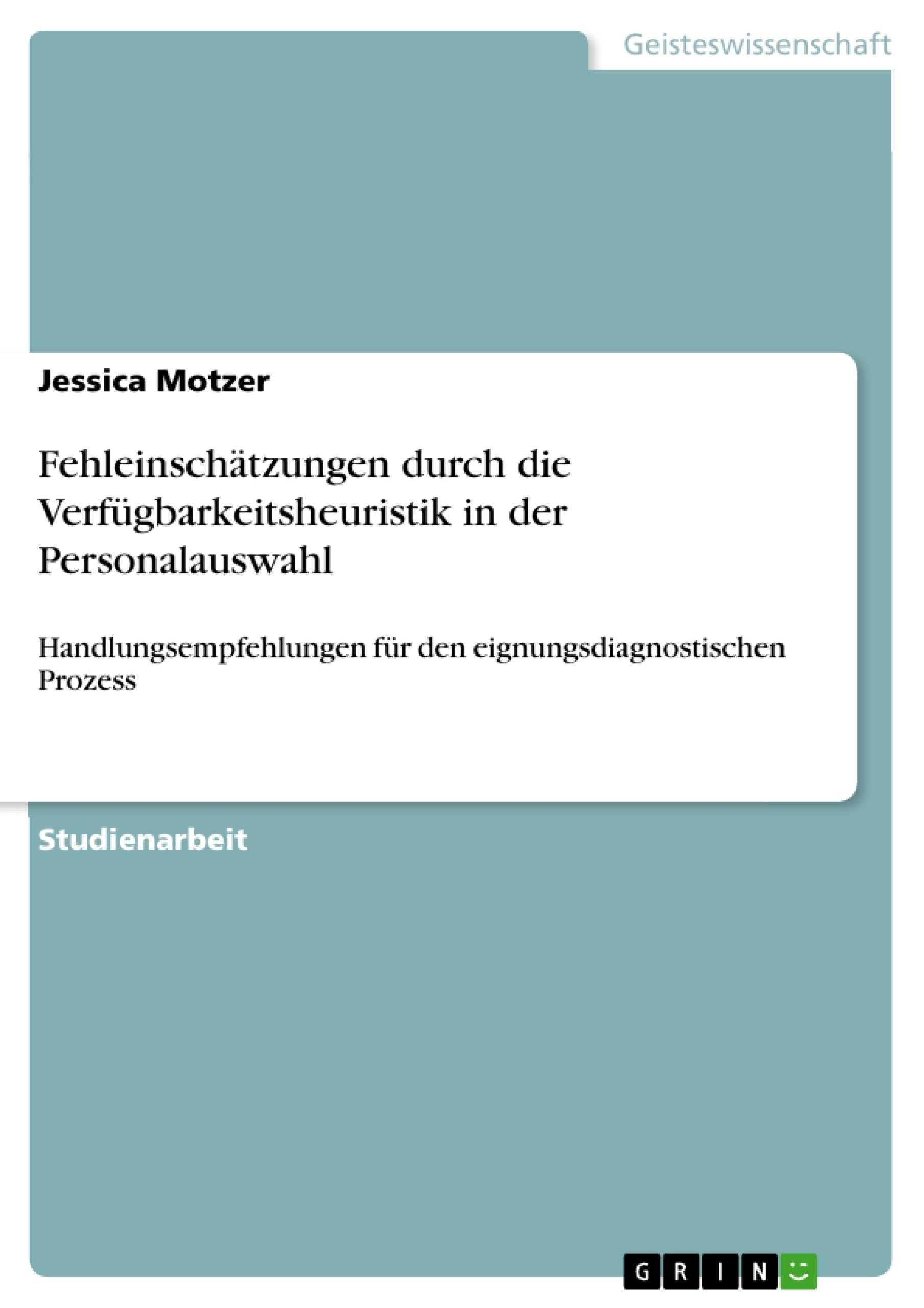 Wenn Sie diese Meldung sehen, konnt das Bild nicht geladen und dargestellt werden.