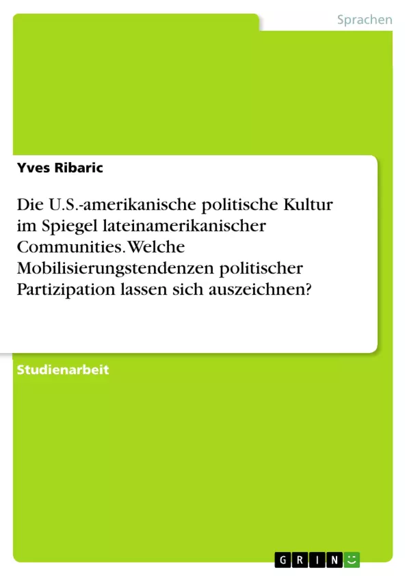 Depending on your browser, you might see this message in place of the failed image.