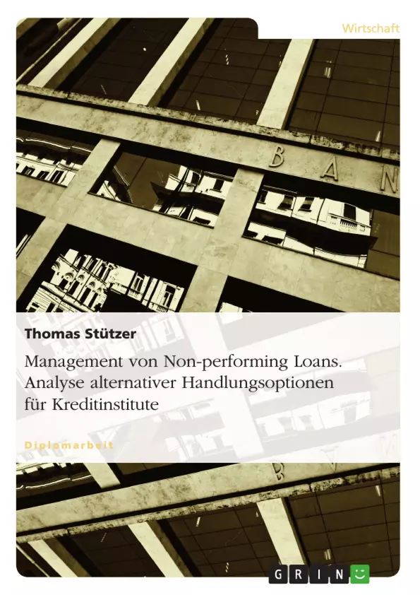 Wenn Sie diese Meldung sehen, konnt das Bild nicht geladen und dargestellt werden.