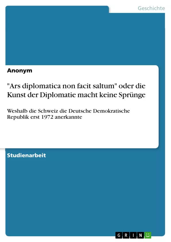 Depending on your browser, you might see this message in place of the failed image.