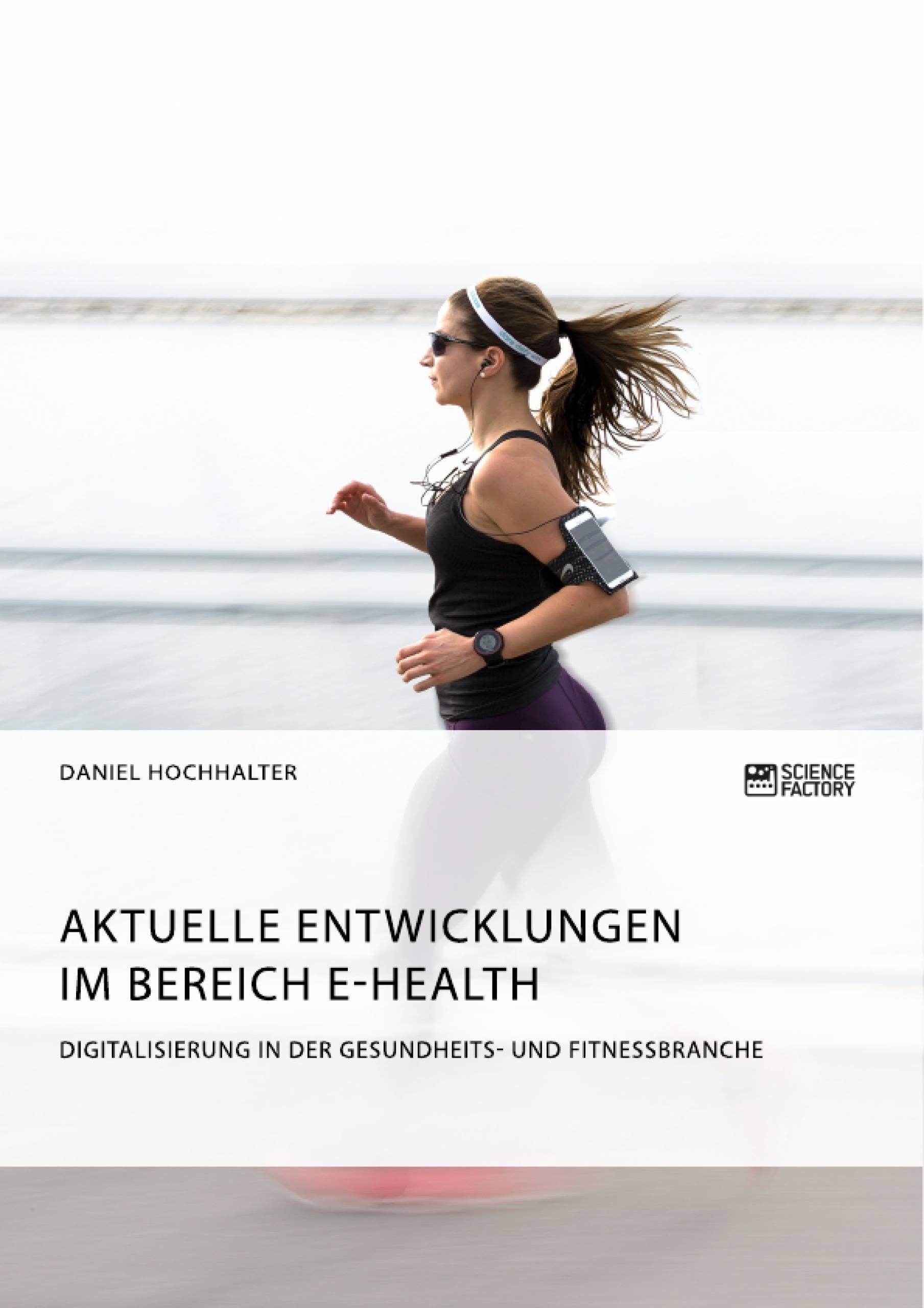Wenn Sie diese Meldung sehen, konnt das Bild nicht geladen und dargestellt werden.