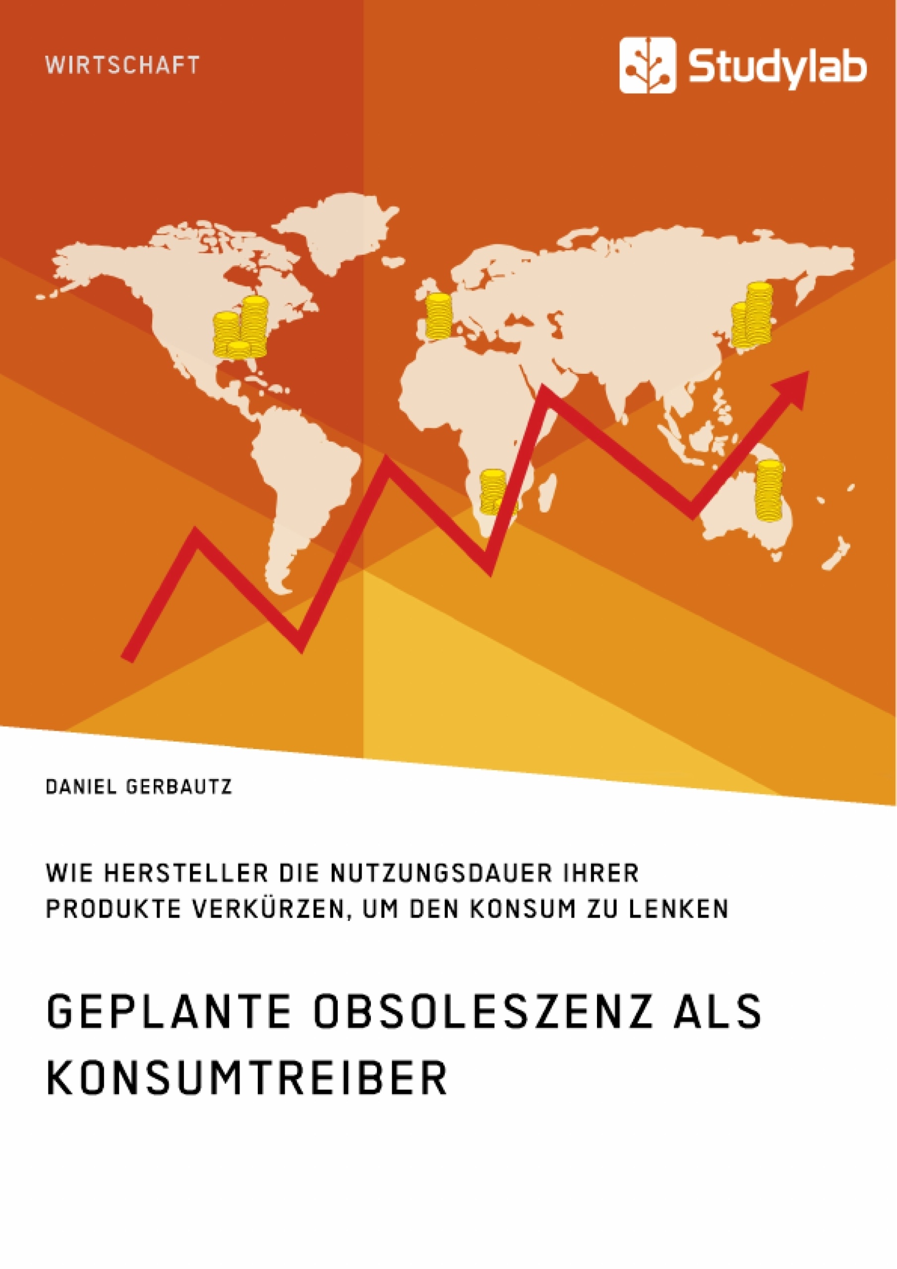 Wenn Sie diese Meldung sehen, konnt das Bild nicht geladen und dargestellt werden.