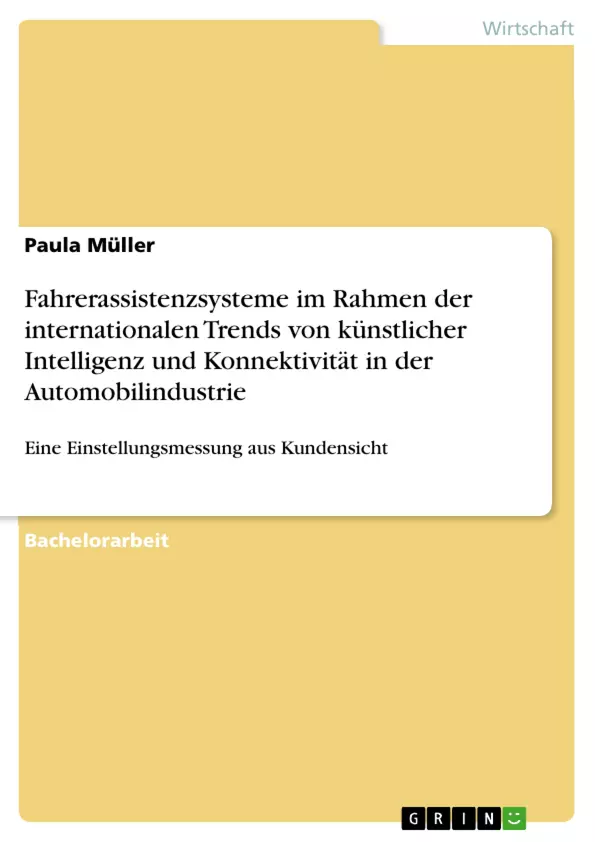 Wenn Sie diese Meldung sehen, konnt das Bild nicht geladen und dargestellt werden.