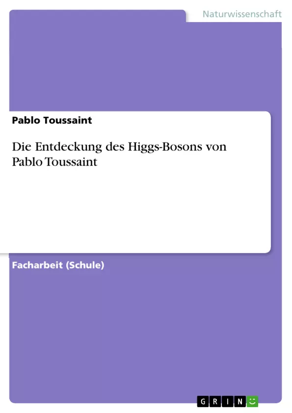 Depending on your browser, you might see this message in place of the failed image.