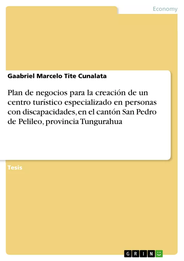 Si ve este mensaje, la imagen no pudo ser cargada y visualizada.