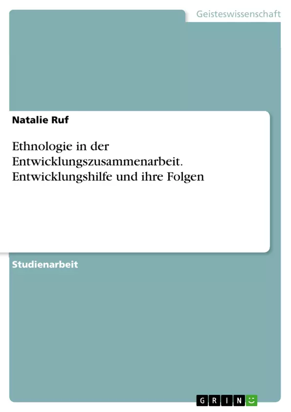 Wenn Sie diese Meldung sehen, konnt das Bild nicht geladen und dargestellt werden.