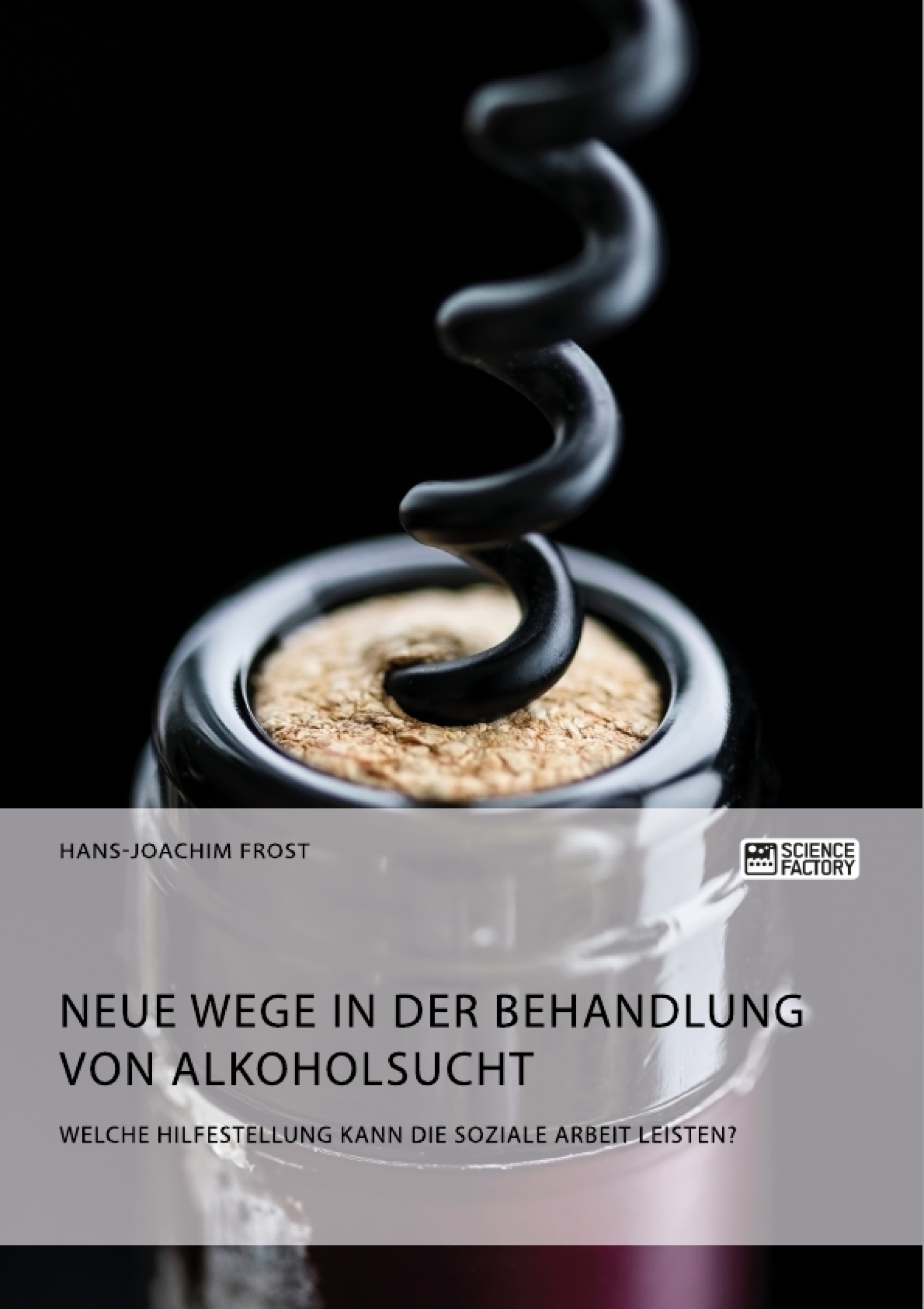 Wenn Sie diese Meldung sehen, konnt das Bild nicht geladen und dargestellt werden.