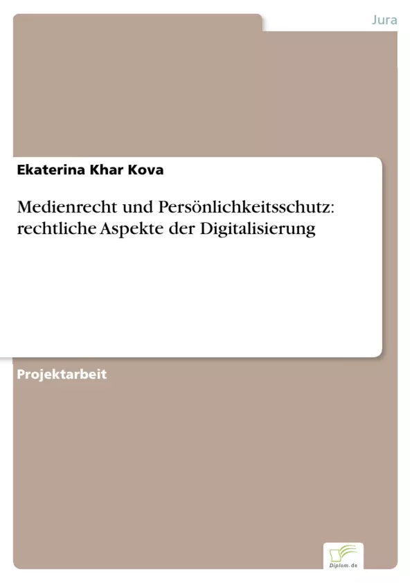 Wenn Sie diese Meldung sehen, konnt das Bild nicht geladen und dargestellt werden.