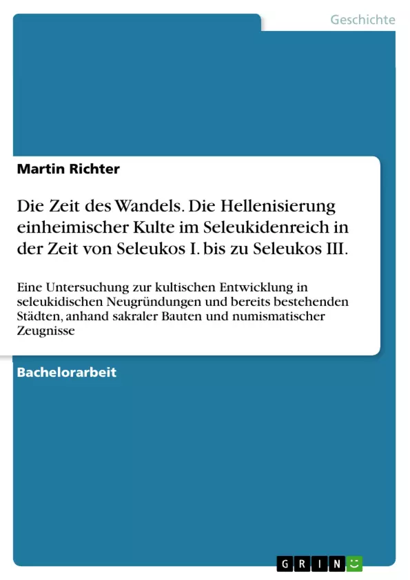 Wenn Sie diese Meldung sehen, konnt das Bild nicht geladen und dargestellt werden.