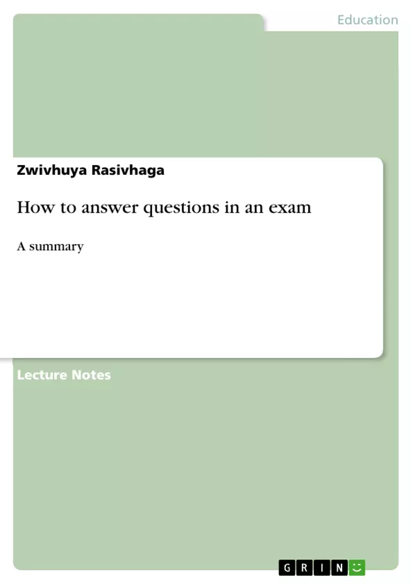 Depending on your browser, you might see this message in place of the failed image.