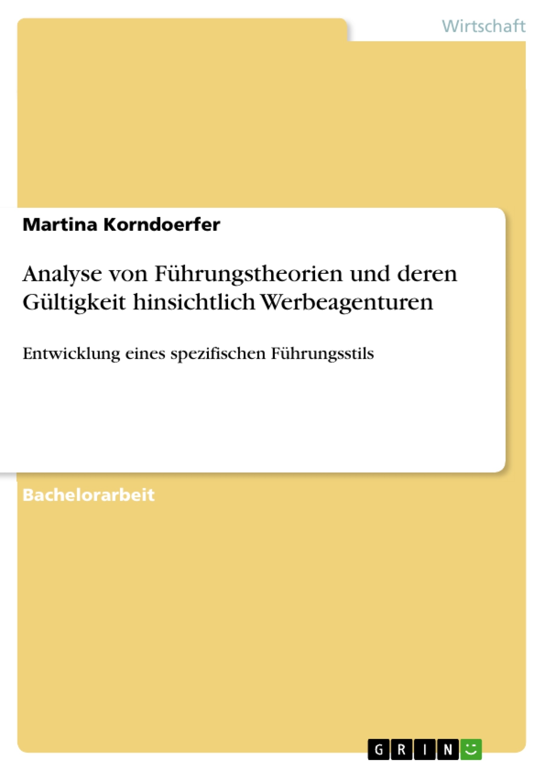 Depending on your browser, you might see this message in place of the failed image.