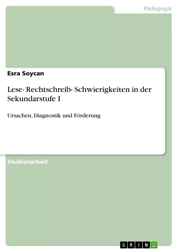 Wenn Sie diese Meldung sehen, konnt das Bild nicht geladen und dargestellt werden.