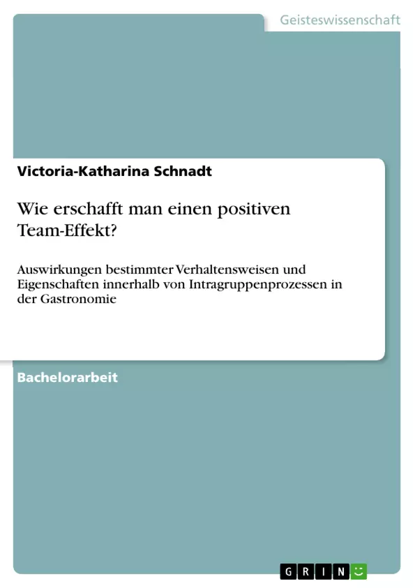 Depending on your browser, you might see this message in place of the failed image.