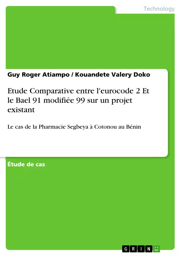 Depending on your browser, you might see this message in place of the failed image.