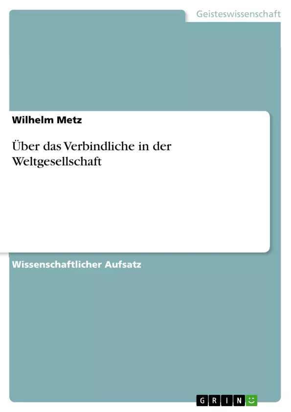 Depending on your browser, you might see this message in place of the failed image.