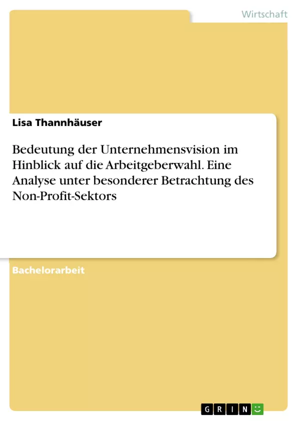 Depending on your browser, you might see this message in place of the failed image.