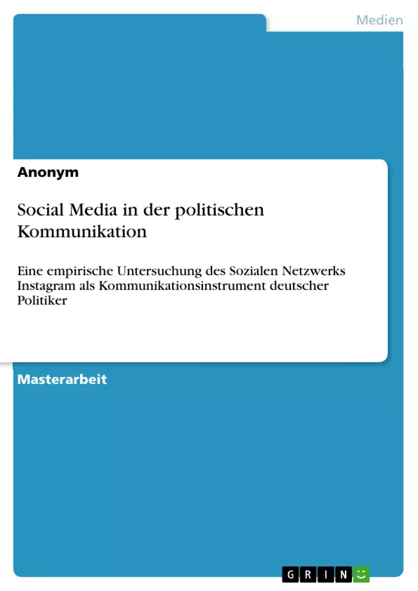 Depending on your browser, you might see this message in place of the failed image.