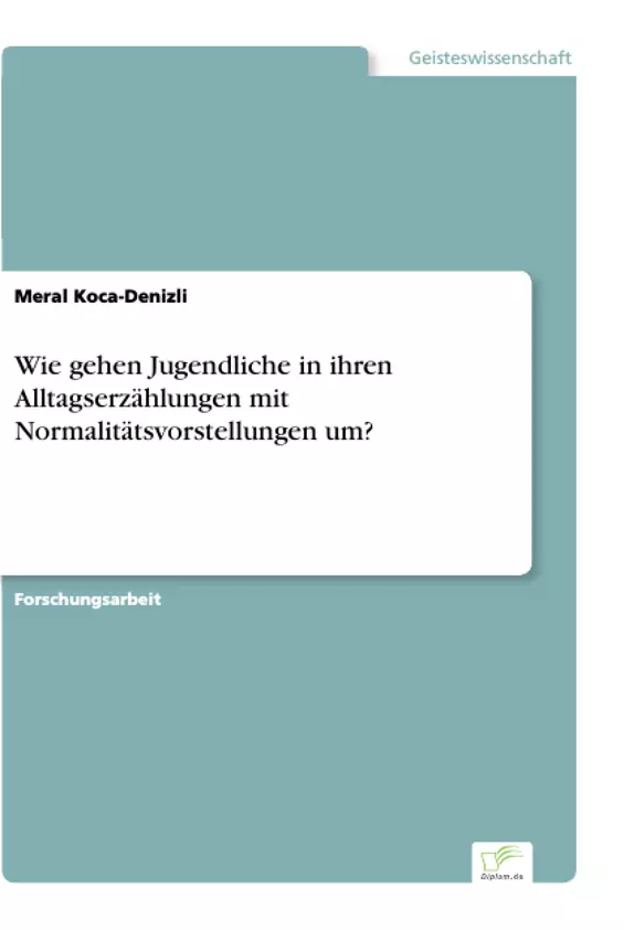 Wenn Sie diese Meldung sehen, konnt das Bild nicht geladen und dargestellt werden.