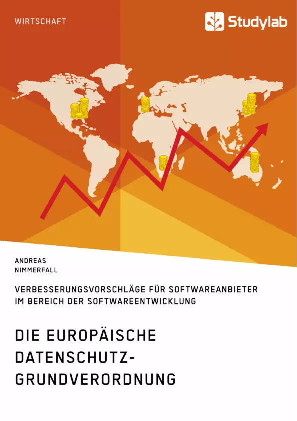 Wenn Sie diese Meldung sehen, konnt das Bild nicht geladen und dargestellt werden.