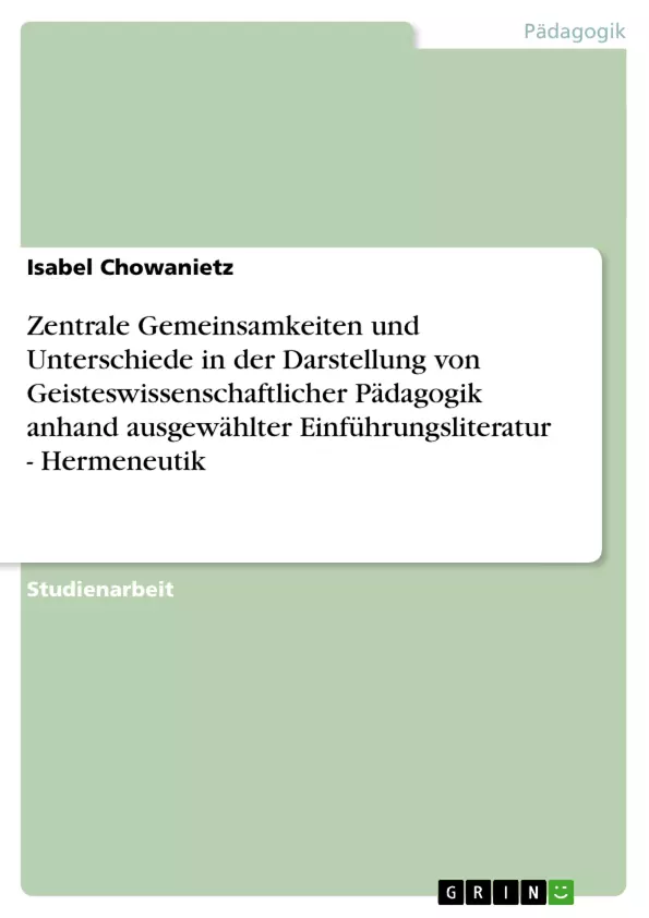 Wenn Sie diese Meldung sehen, konnt das Bild nicht geladen und dargestellt werden.