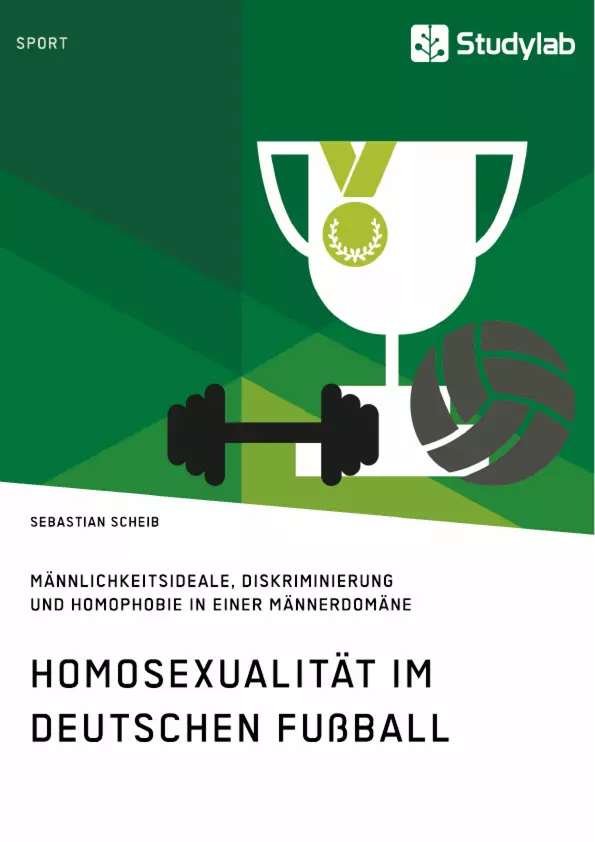 Wenn Sie diese Meldung sehen, konnt das Bild nicht geladen und dargestellt werden.