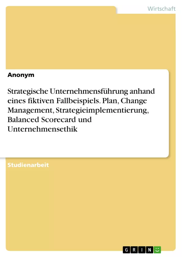Depending on your browser, you might see this message in place of the failed image.