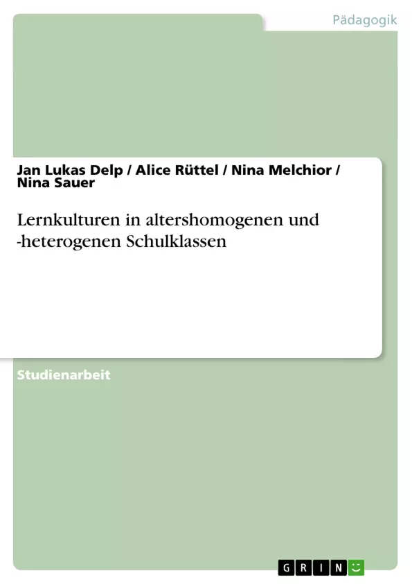 Wenn Sie diese Meldung sehen, konnt das Bild nicht geladen und dargestellt werden.
