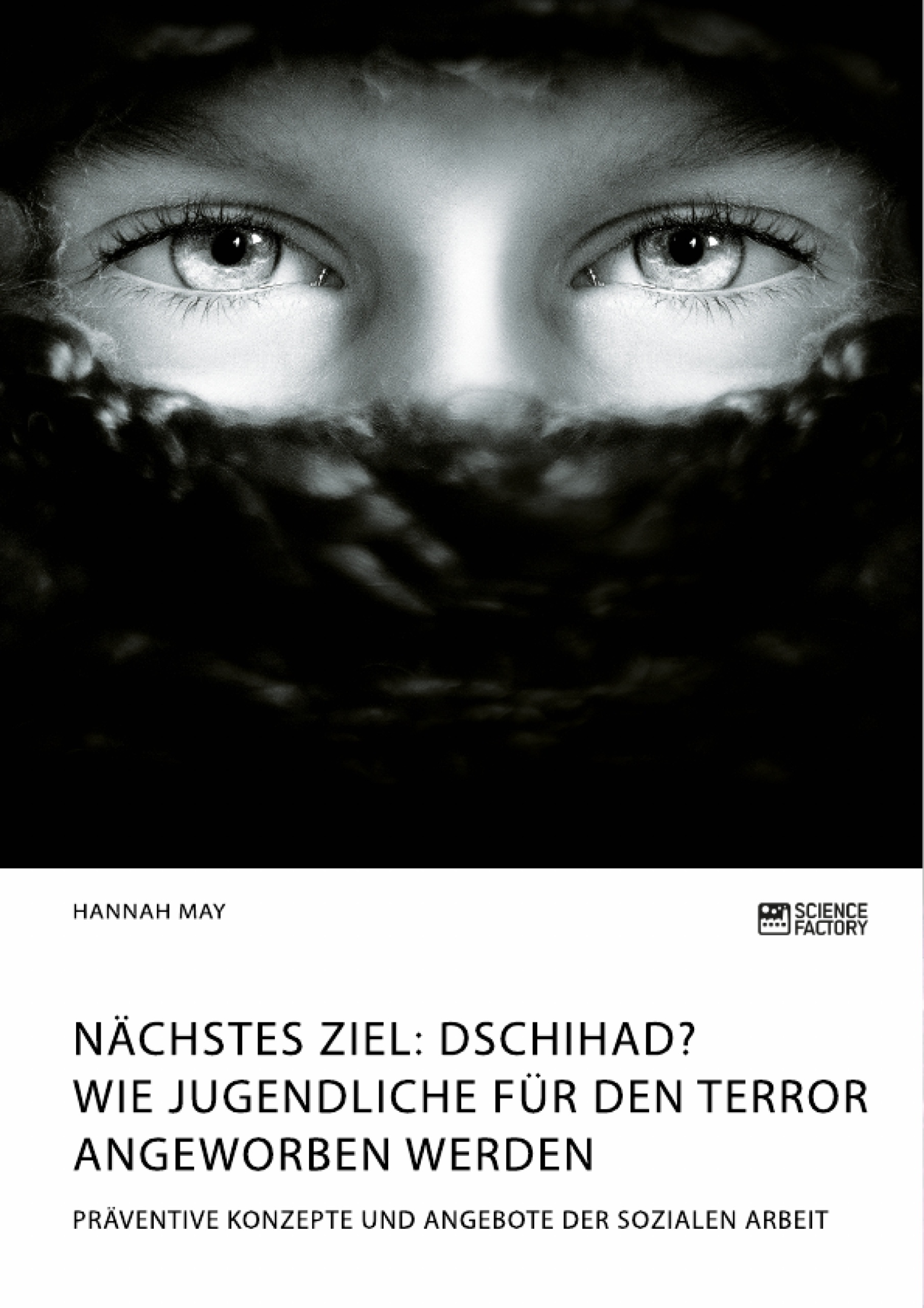 Wenn Sie diese Meldung sehen, konnt das Bild nicht geladen und dargestellt werden.