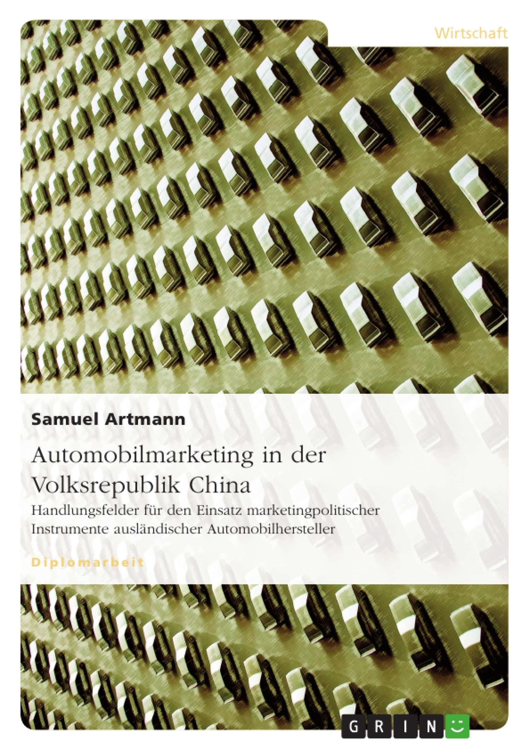 Wenn Sie diese Meldung sehen, konnt das Bild nicht geladen und dargestellt werden.