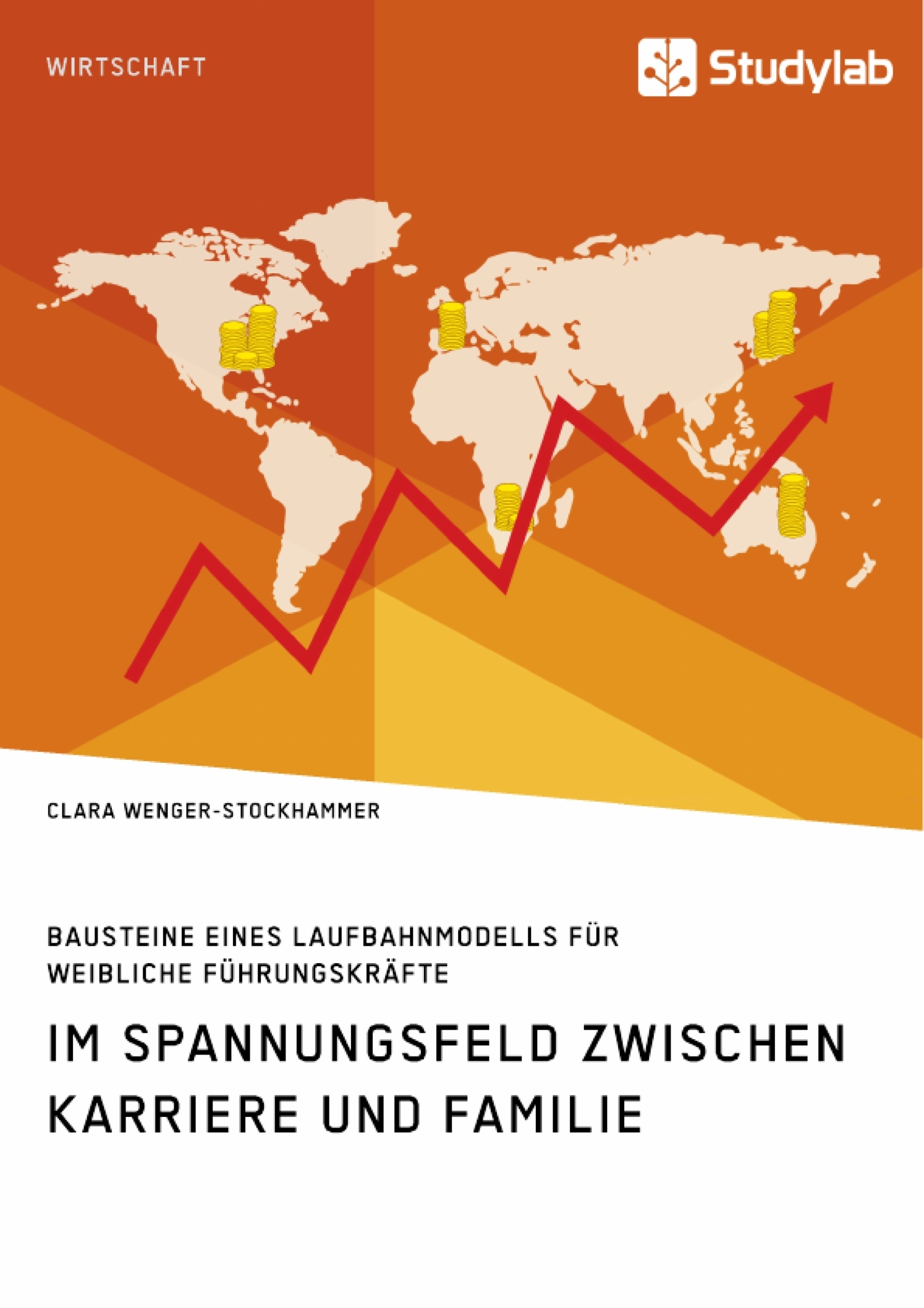 Wenn Sie diese Meldung sehen, konnt das Bild nicht geladen und dargestellt werden.