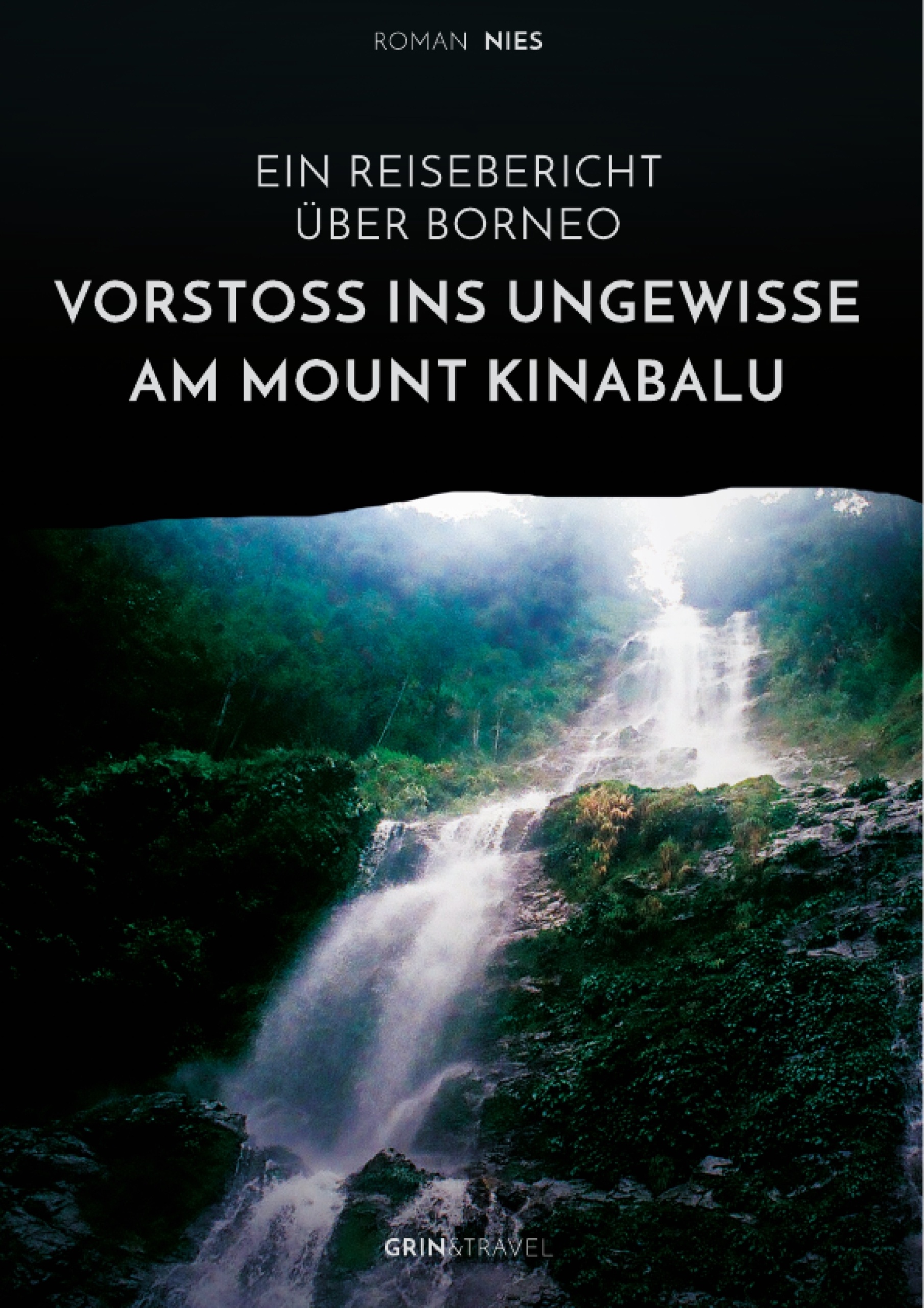 Wenn Sie diese Meldung sehen, konnt das Bild nicht geladen und dargestellt werden.