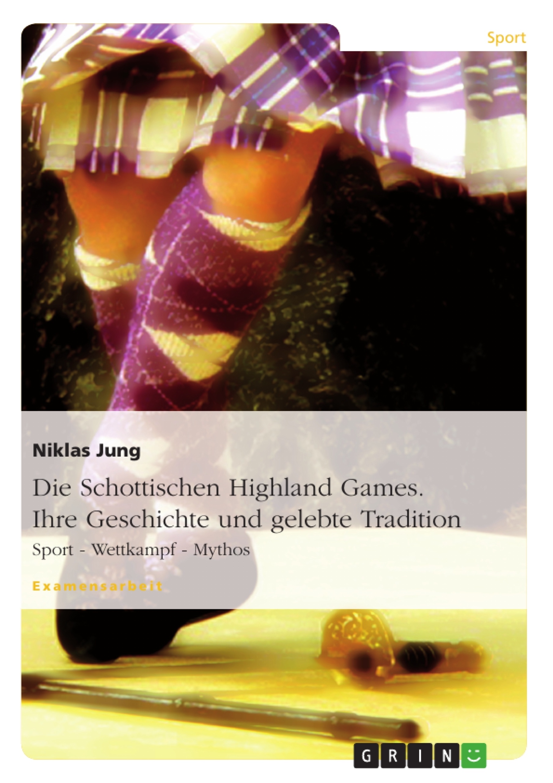 Wenn Sie diese Meldung sehen, konnt das Bild nicht geladen und dargestellt werden.