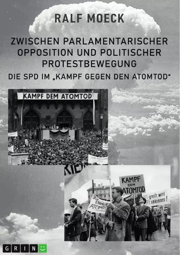 Wenn Sie diese Meldung sehen, konnt das Bild nicht geladen und dargestellt werden.
