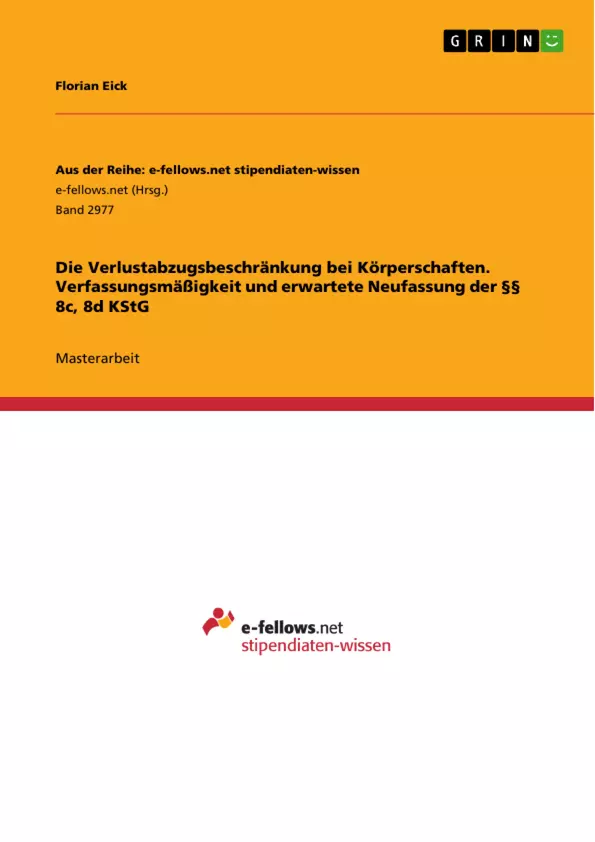 Wenn Sie diese Meldung sehen, konnt das Bild nicht geladen und dargestellt werden.