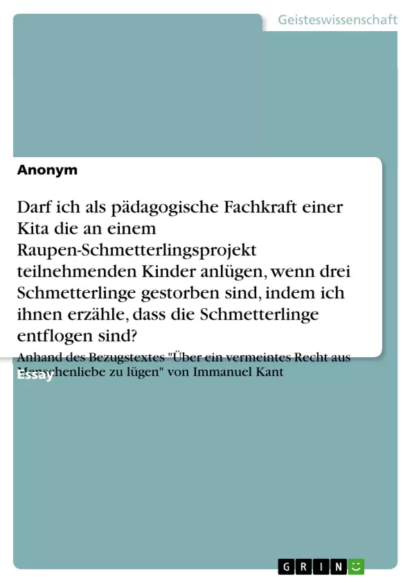 Wenn Sie diese Meldung sehen, konnt das Bild nicht geladen und dargestellt werden.