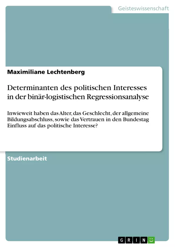 Depending on your browser, you might see this message in place of the failed image.