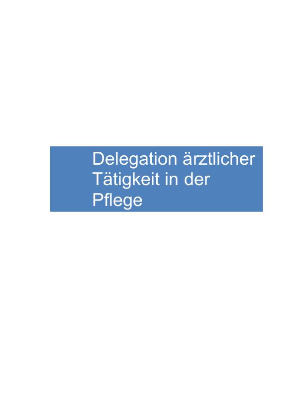 delegation-rztlicher-t-tigkeit-in-der-pflege-grin