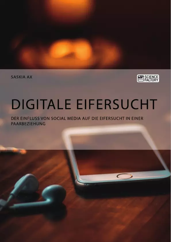 Wenn Sie diese Meldung sehen, konnt das Bild nicht geladen und dargestellt werden.