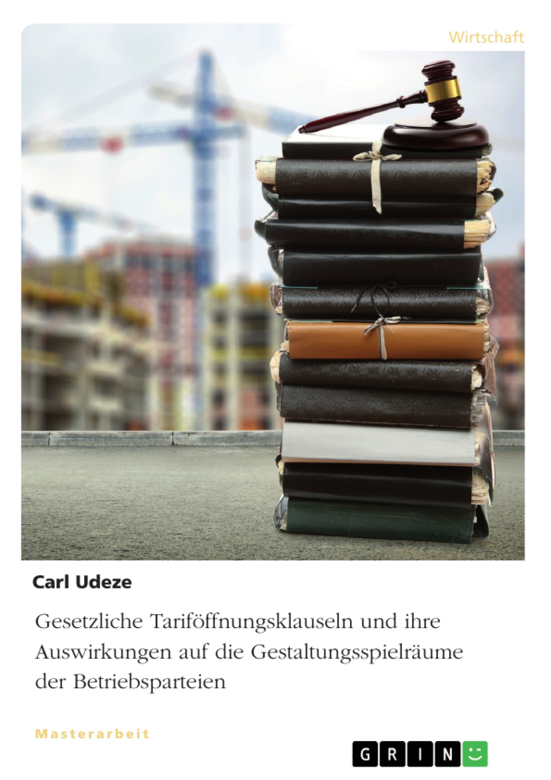 Wenn Sie diese Meldung sehen, konnt das Bild nicht geladen und dargestellt werden.