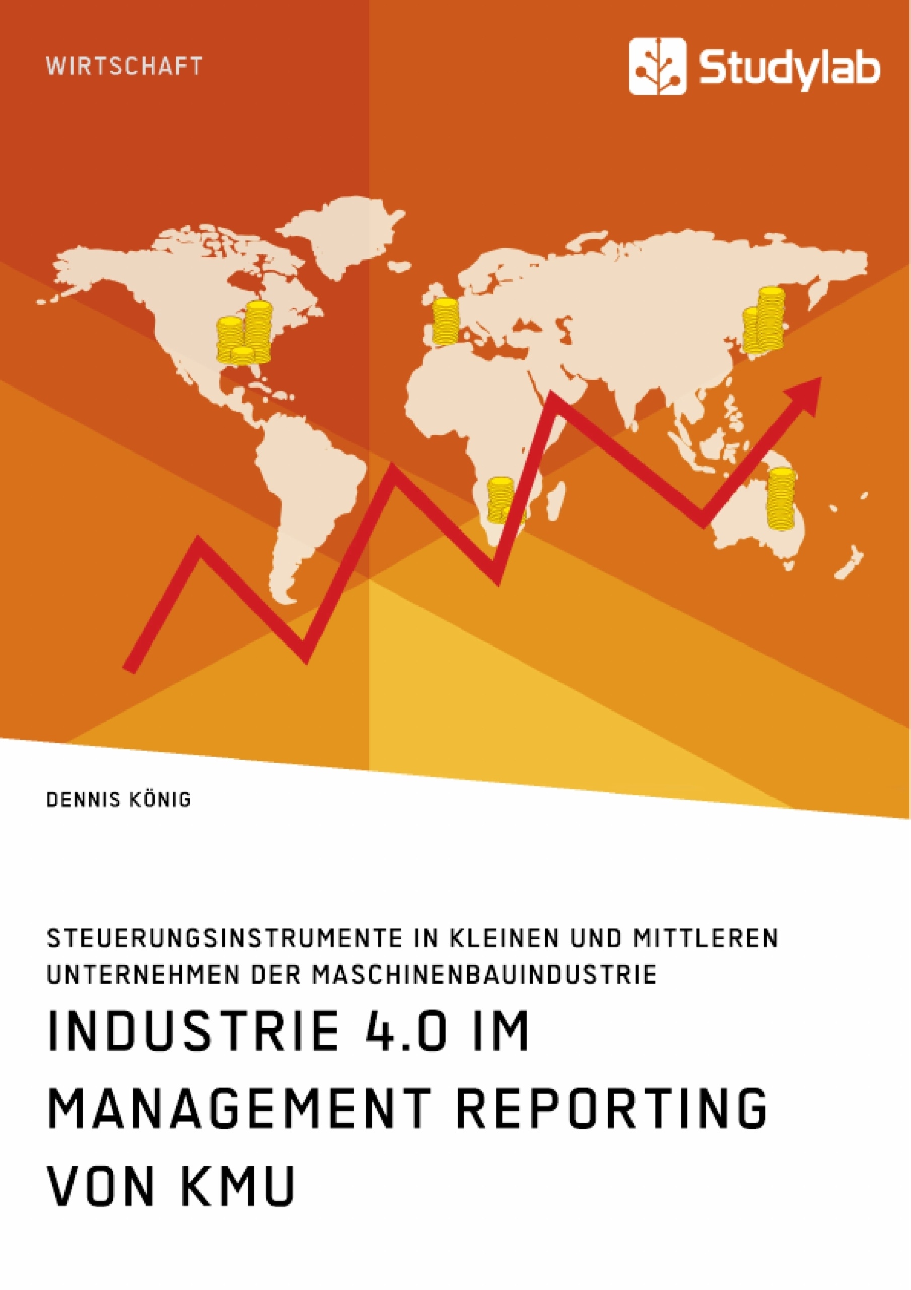 Wenn Sie diese Meldung sehen, konnt das Bild nicht geladen und dargestellt werden.
