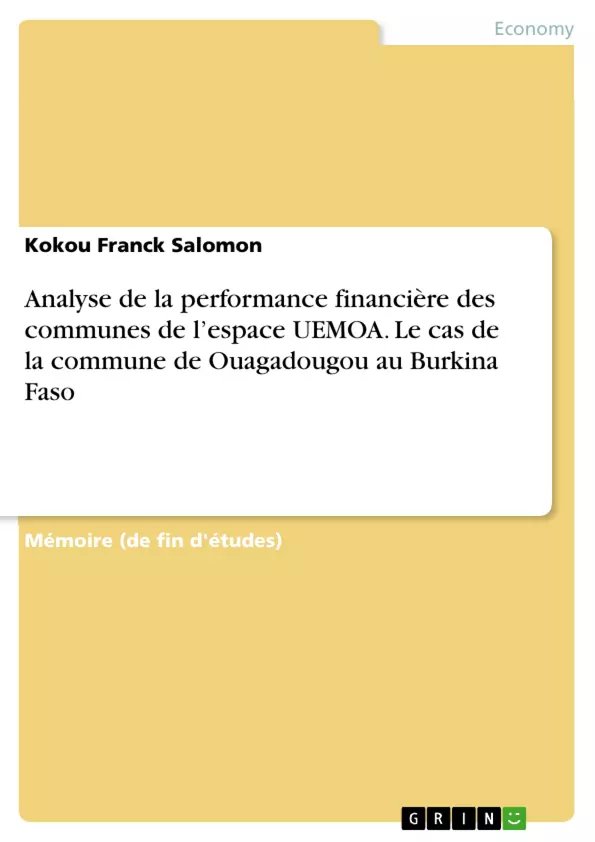 Depending on your browser, you might see this message in place of the failed image.