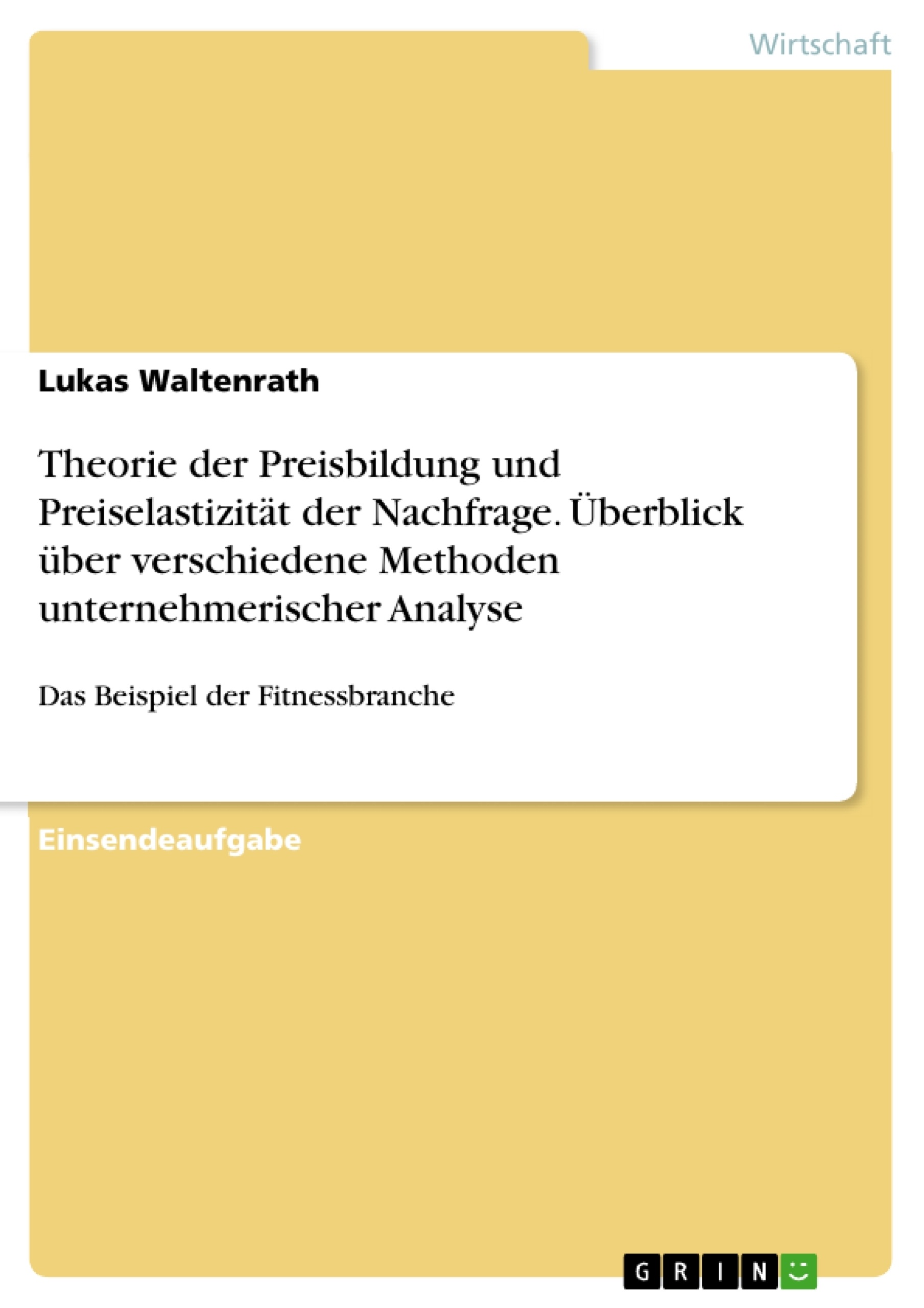 Wenn Sie diese Meldung sehen, konnt das Bild nicht geladen und dargestellt werden.