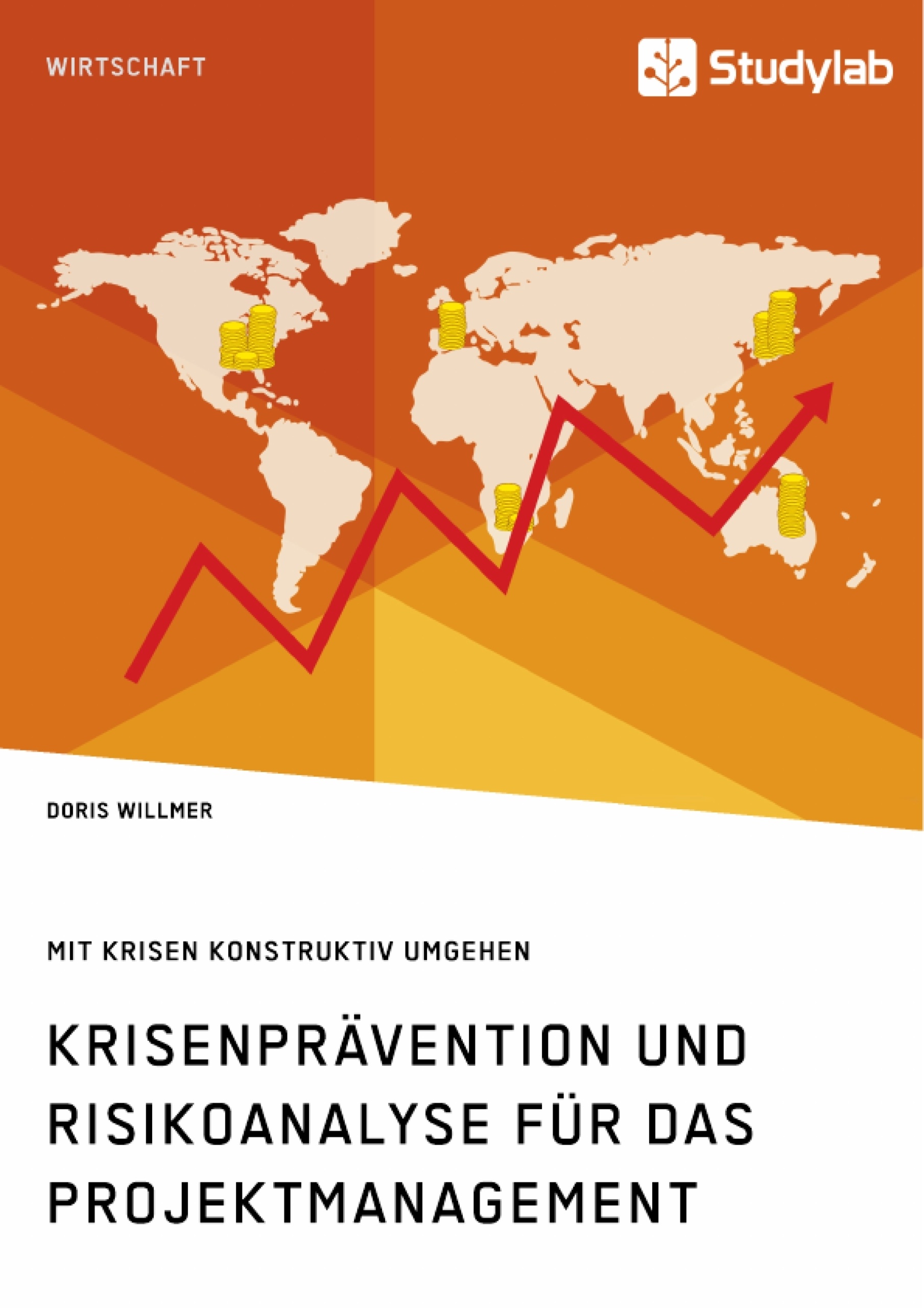 Wenn Sie diese Meldung sehen, konnt das Bild nicht geladen und dargestellt werden.