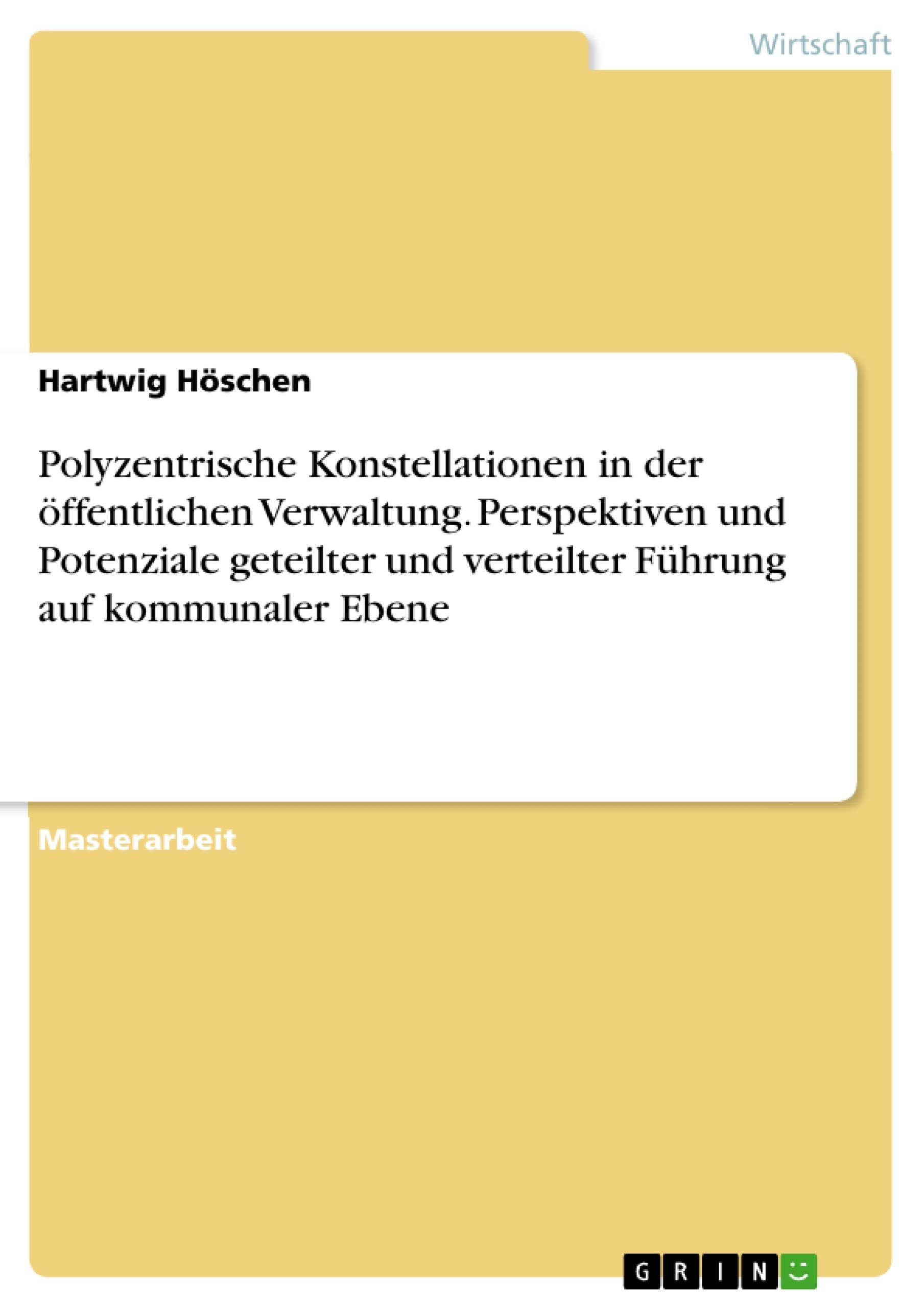 Depending on your browser, you might see this message in place of the failed image.