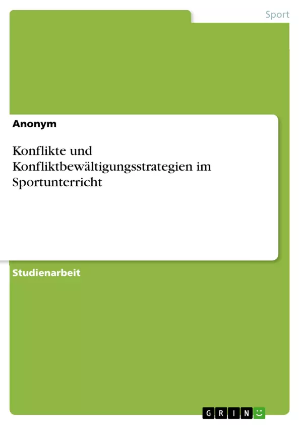 Depending on your browser, you might see this message in place of the failed image.